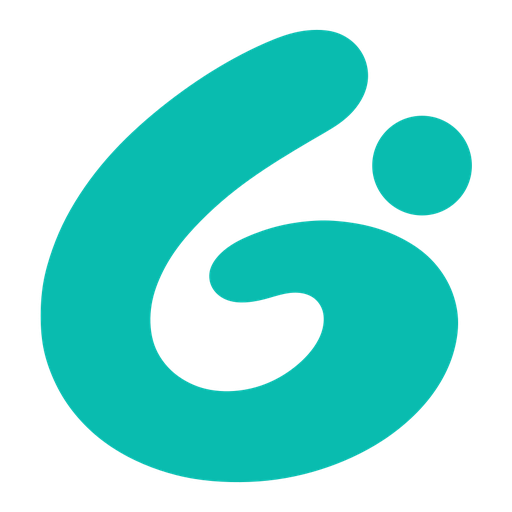 大奇知录 Logo